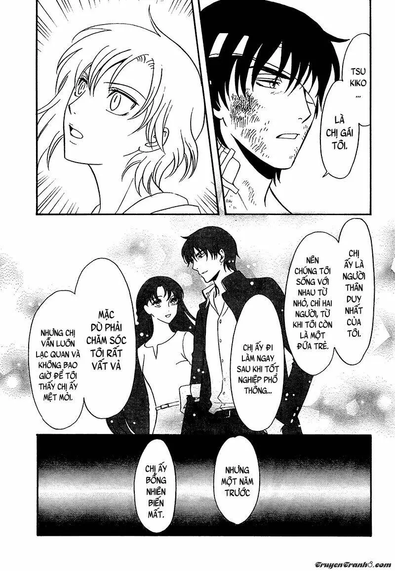 Chapter 14