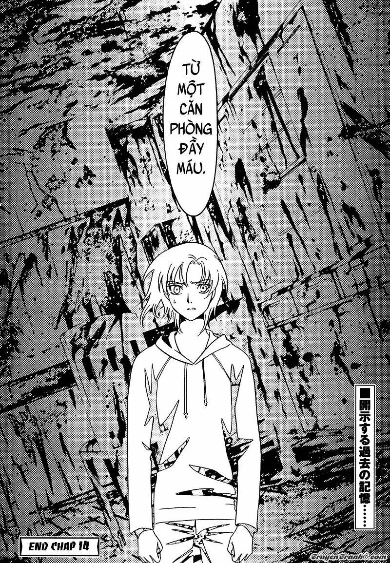 Chapter 14