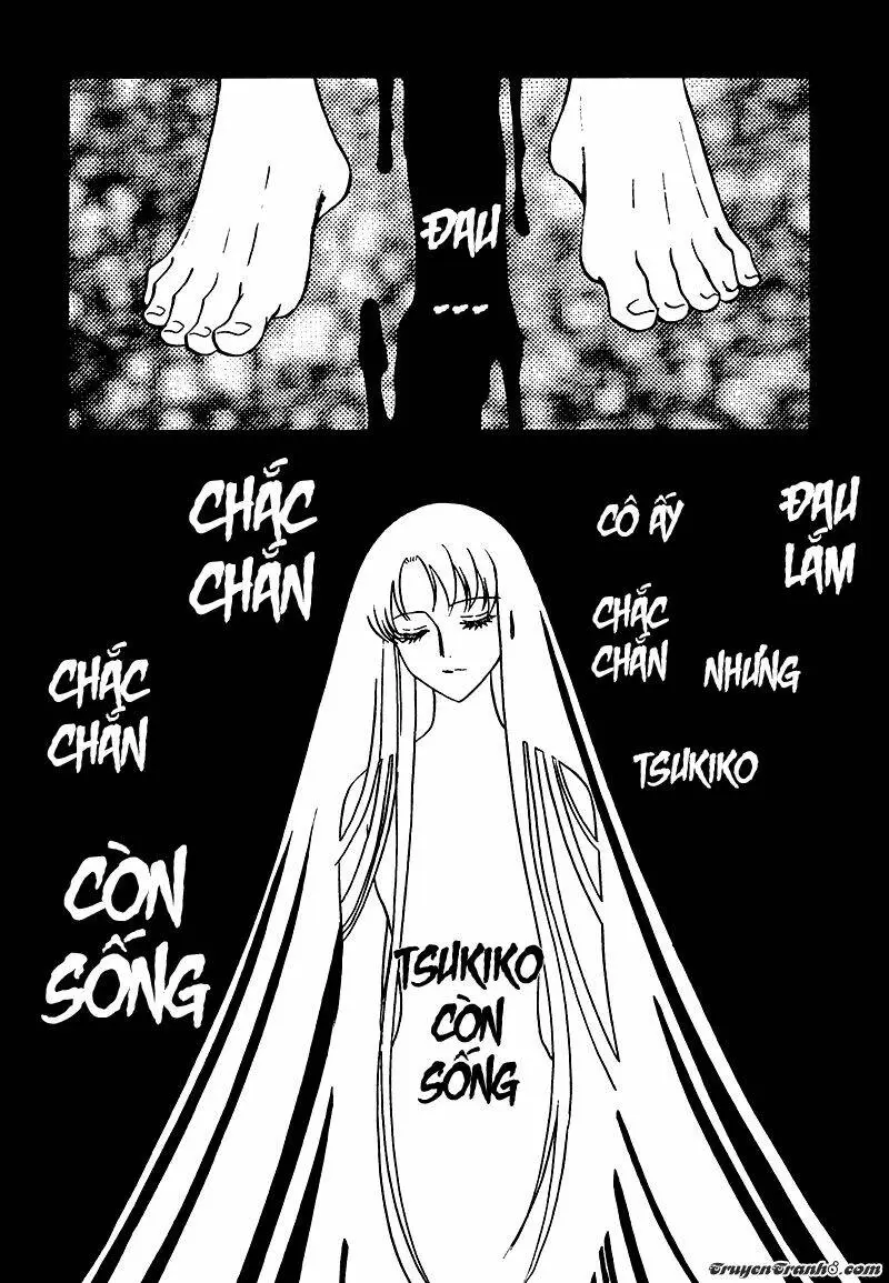 Chapter 14