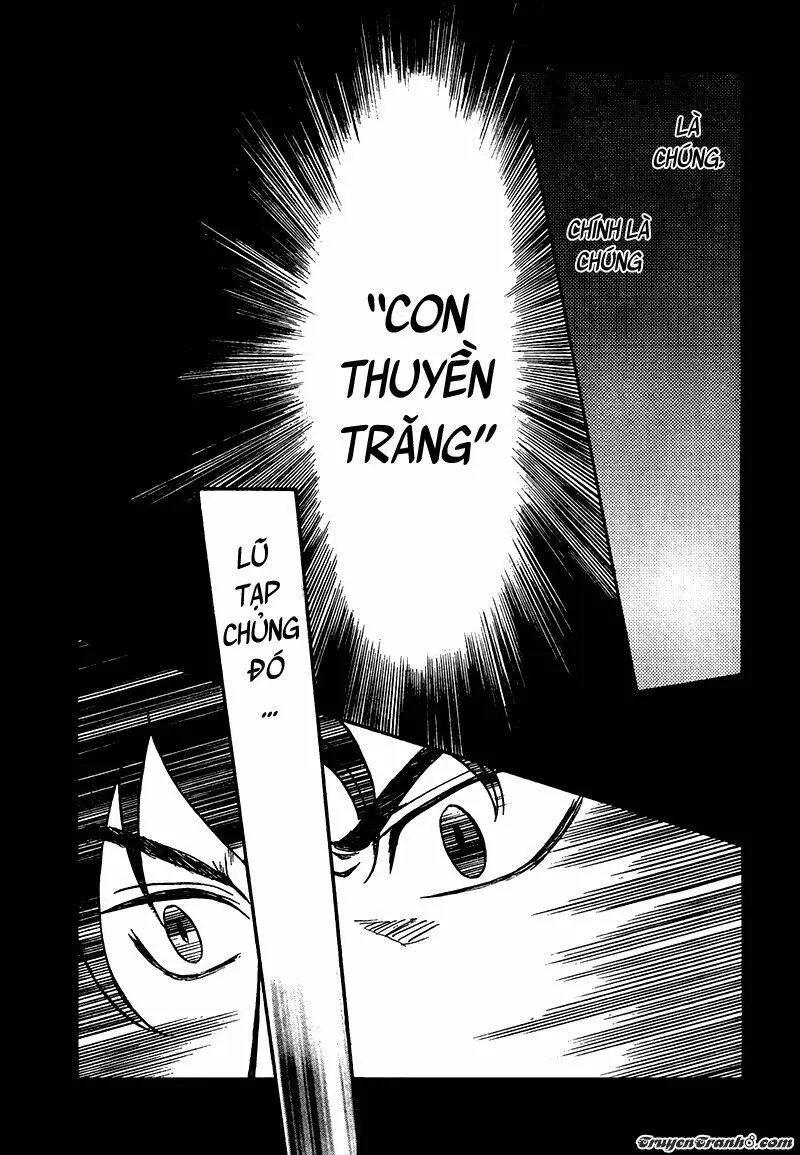 Chapter 14
