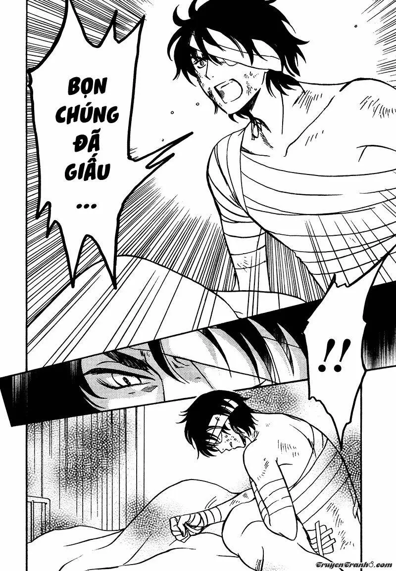 Chapter 14