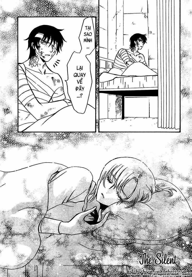 Chapter 14