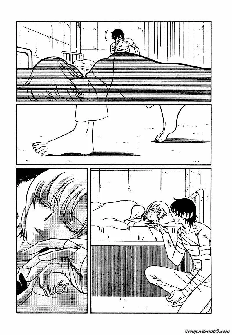 Chapter 14