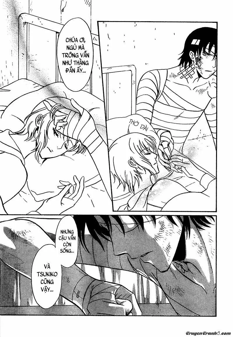 Chapter 14