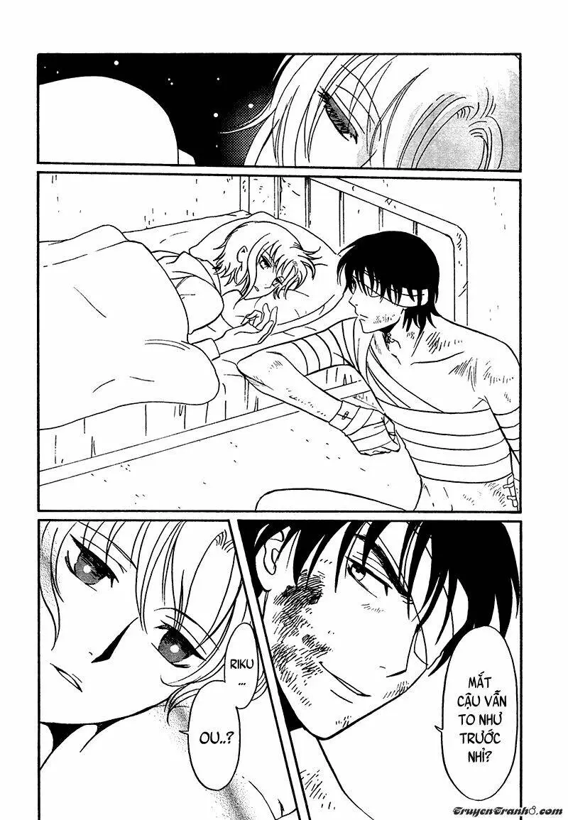 Chapter 14