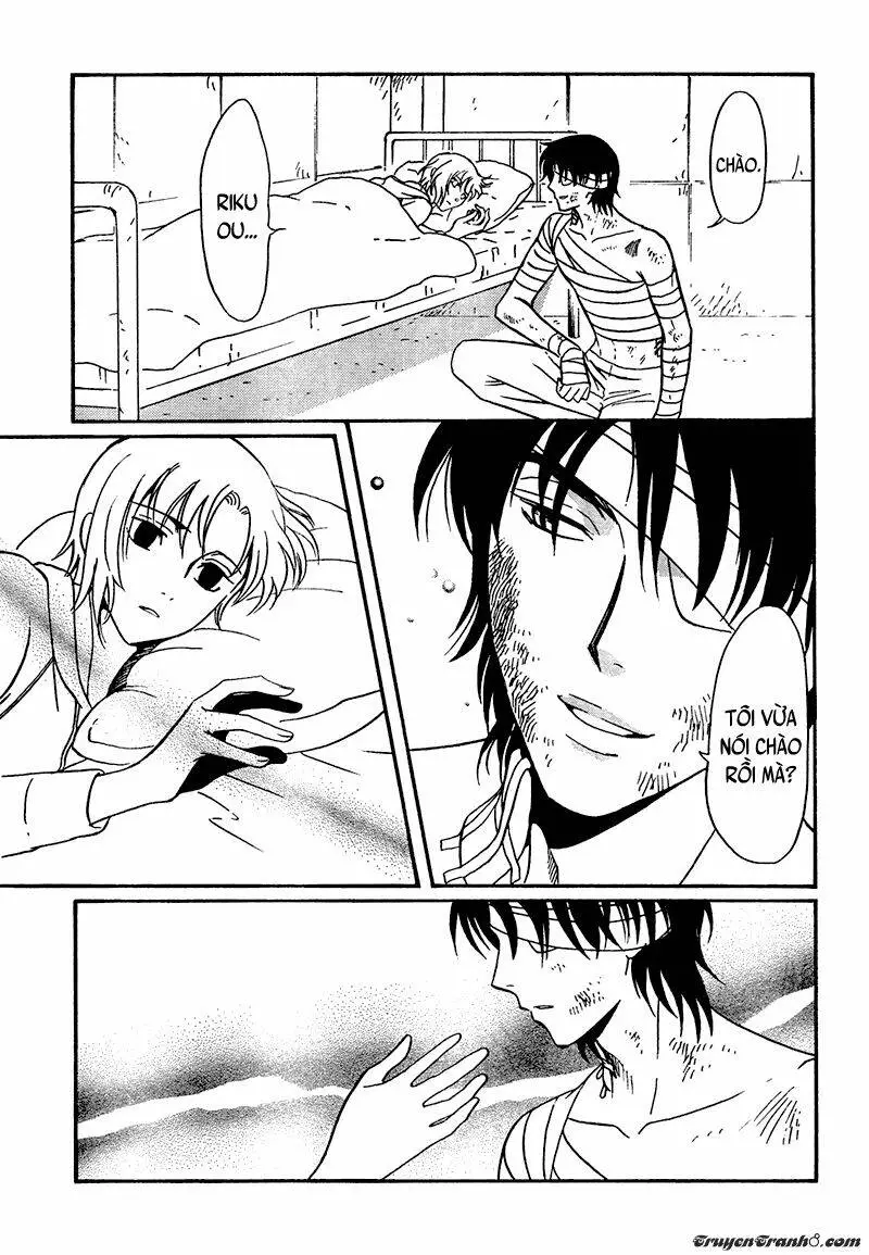 Chapter 14