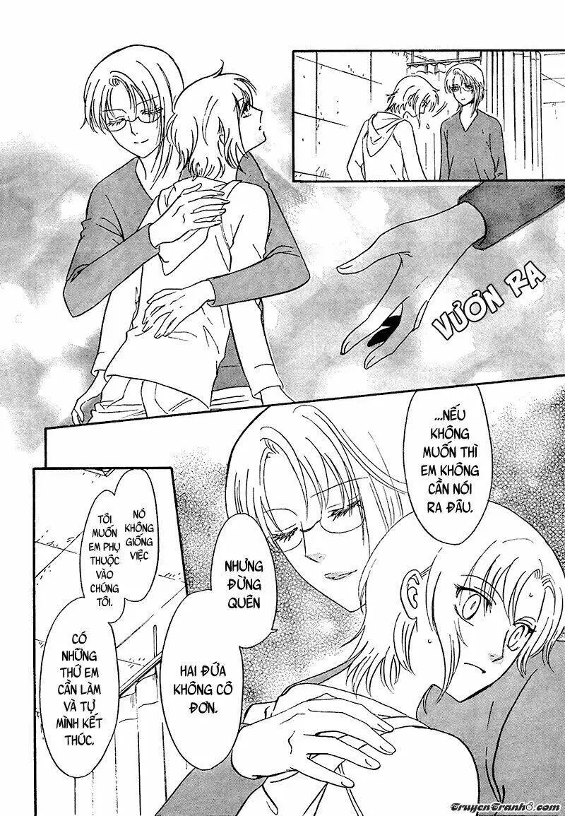 Chapter 13