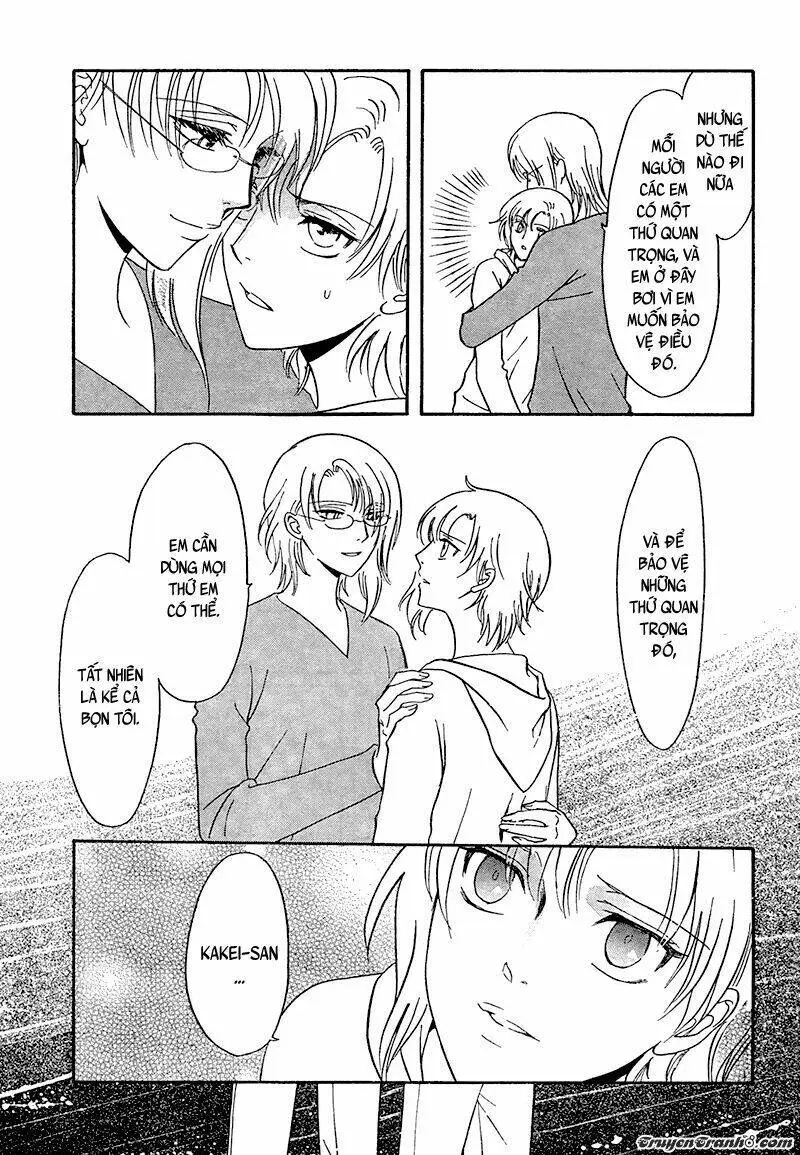 Chapter 13