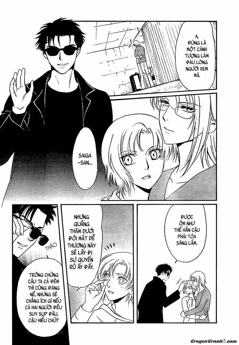 Chapter 13