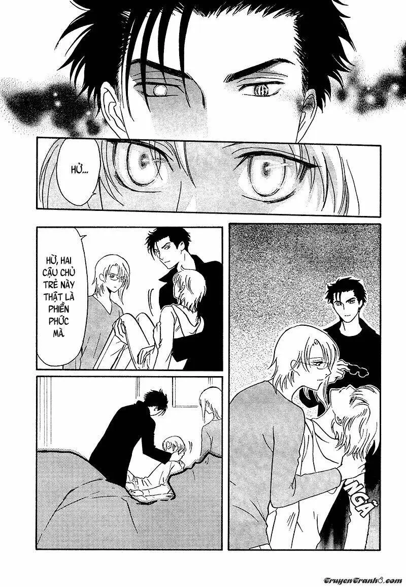 Chapter 13