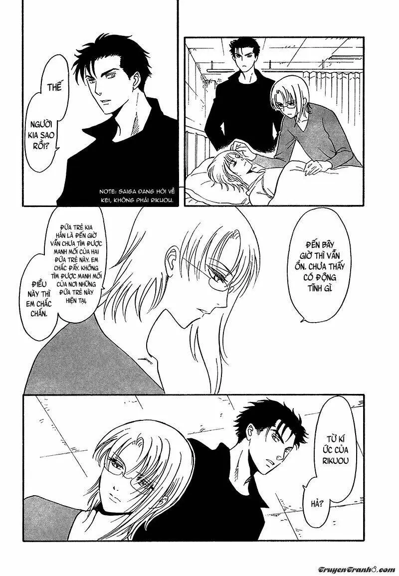 Chapter 13