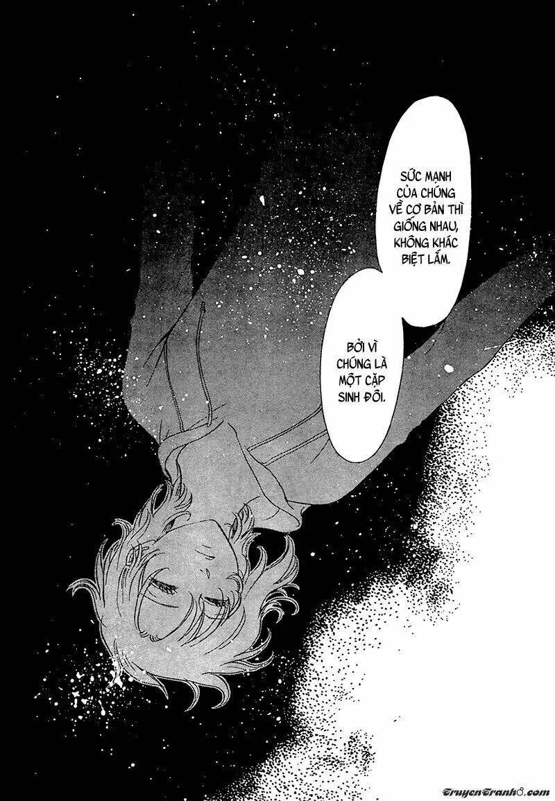 Chapter 13