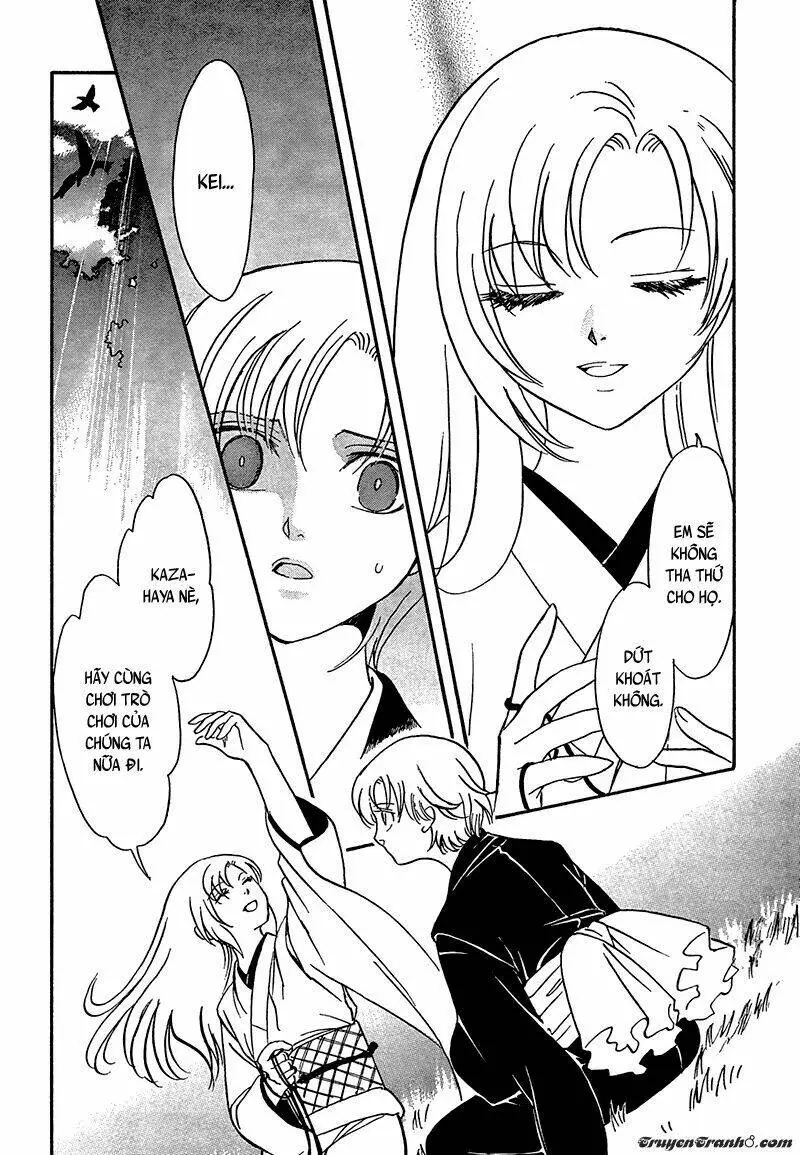 Chapter 13