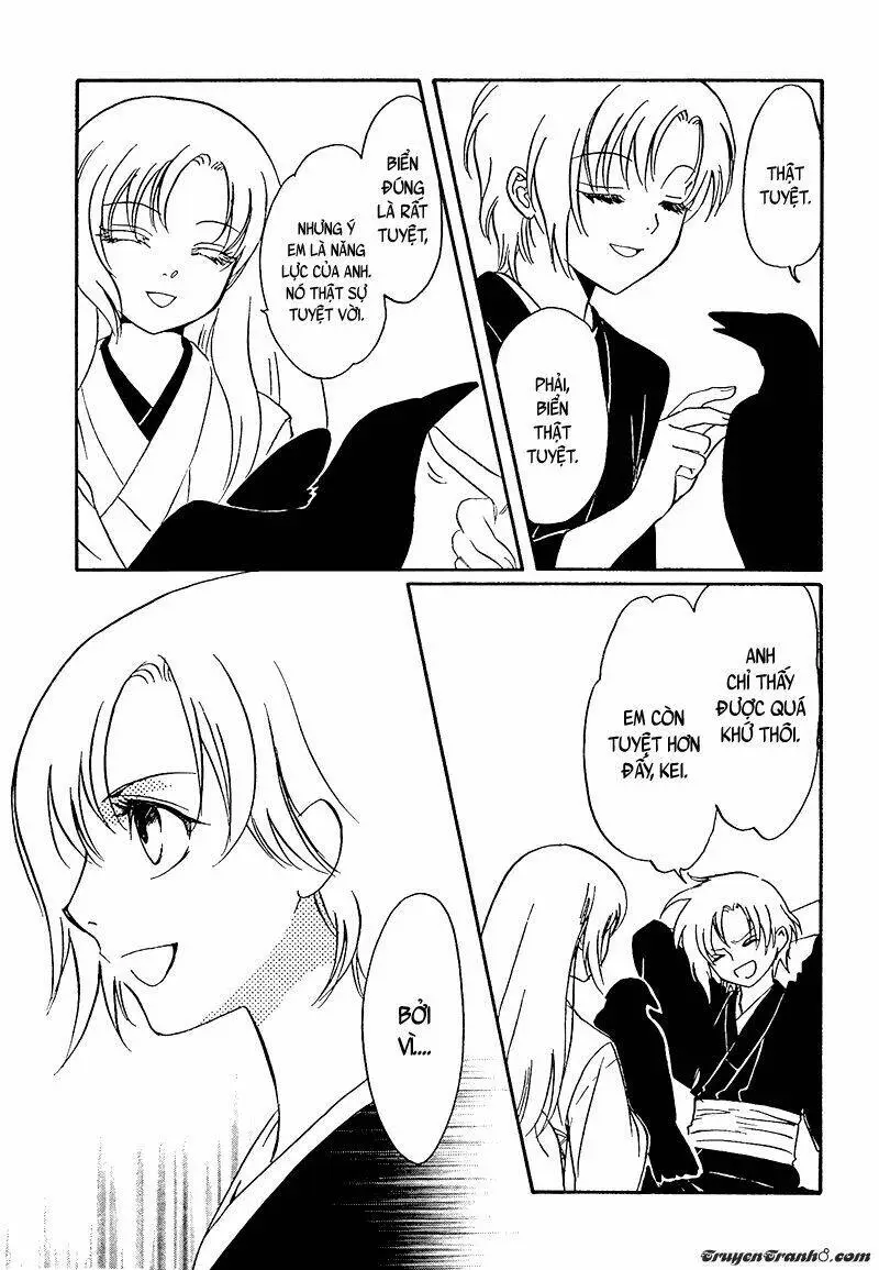 Chapter 13