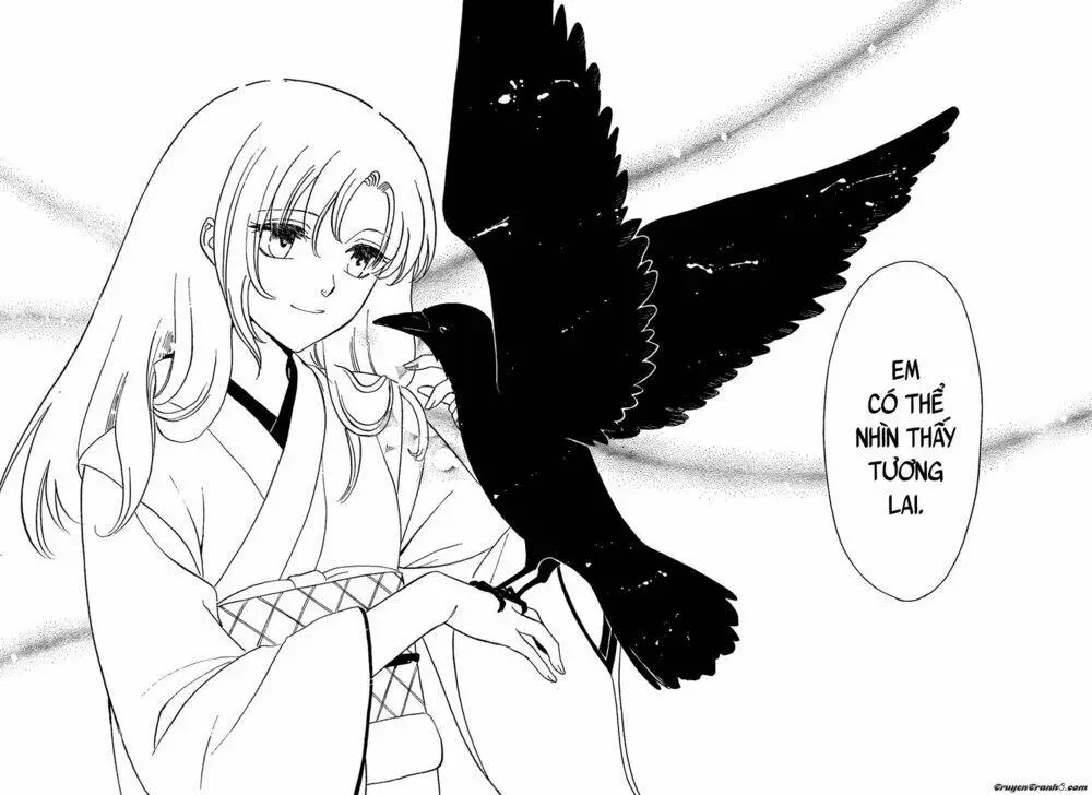 Chapter 13