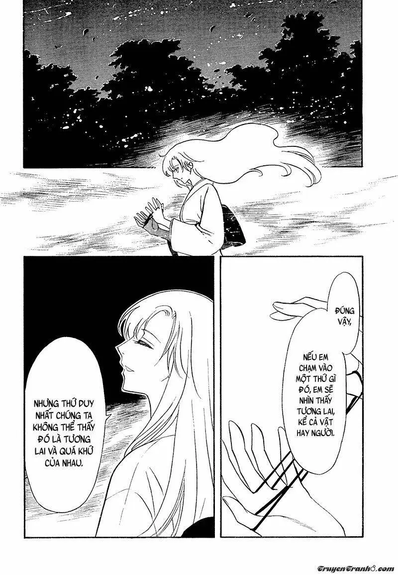 Chapter 13