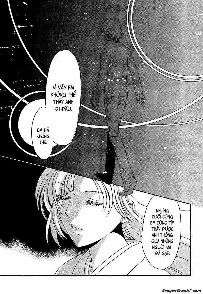 Chapter 13