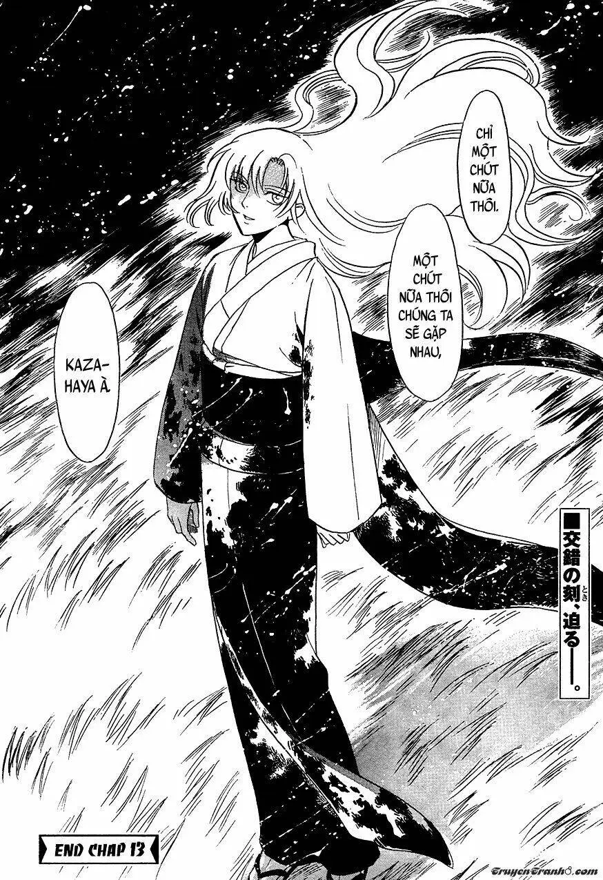 Chapter 13