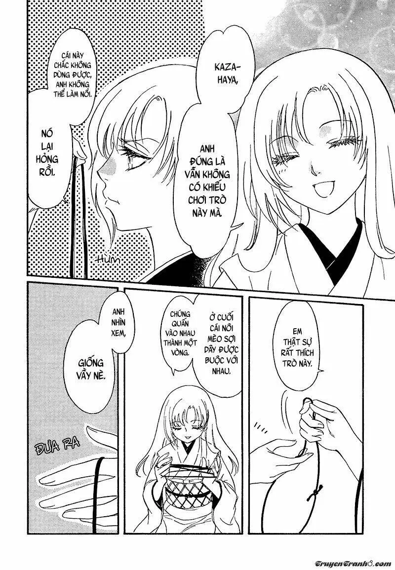Chapter 13