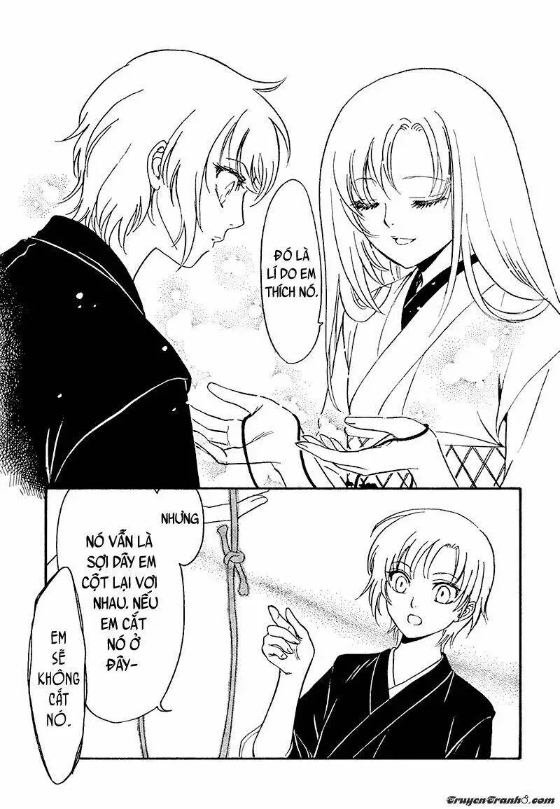 Chapter 13