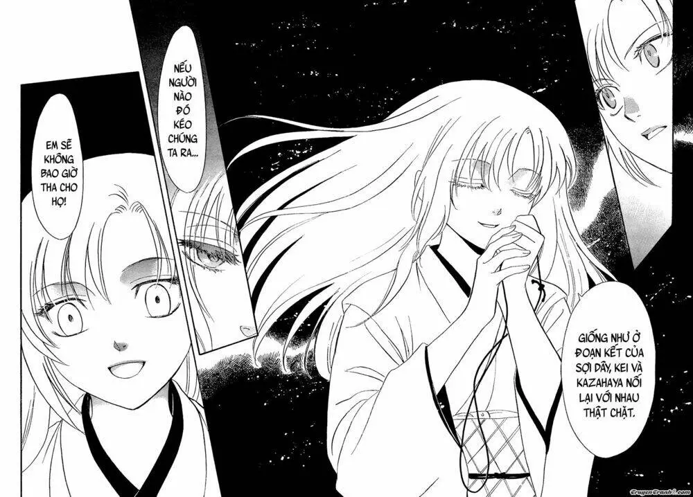 Chapter 13