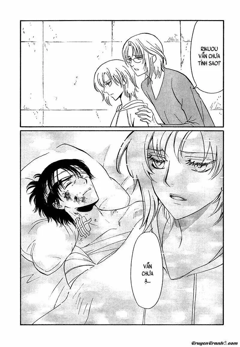 Chapter 13