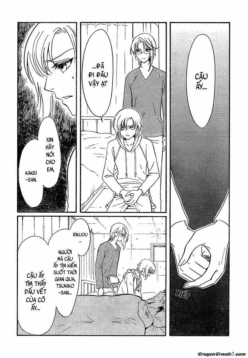 Chapter 13