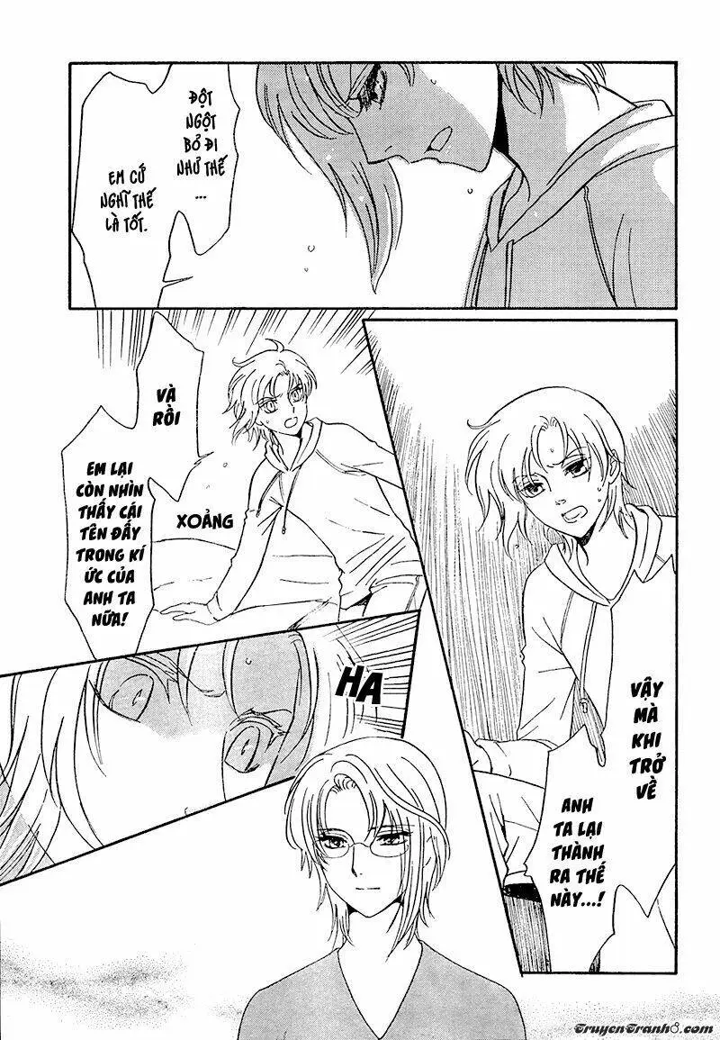 Chapter 13