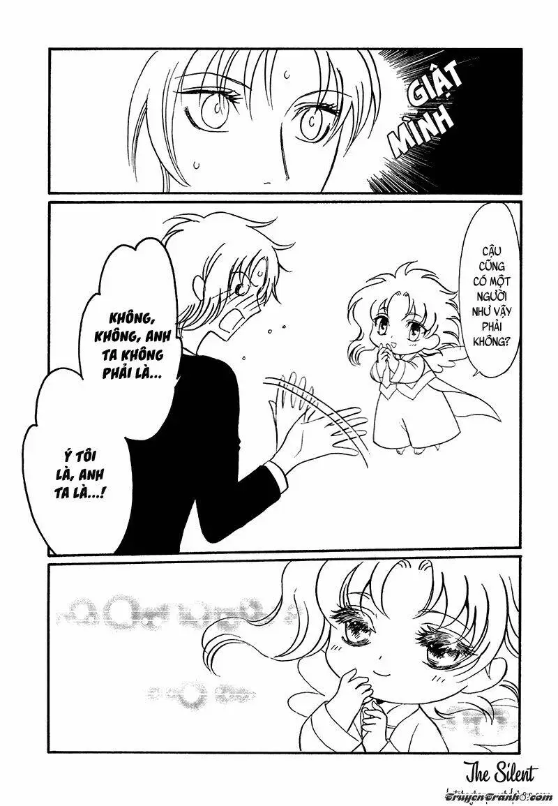 Chapter 12