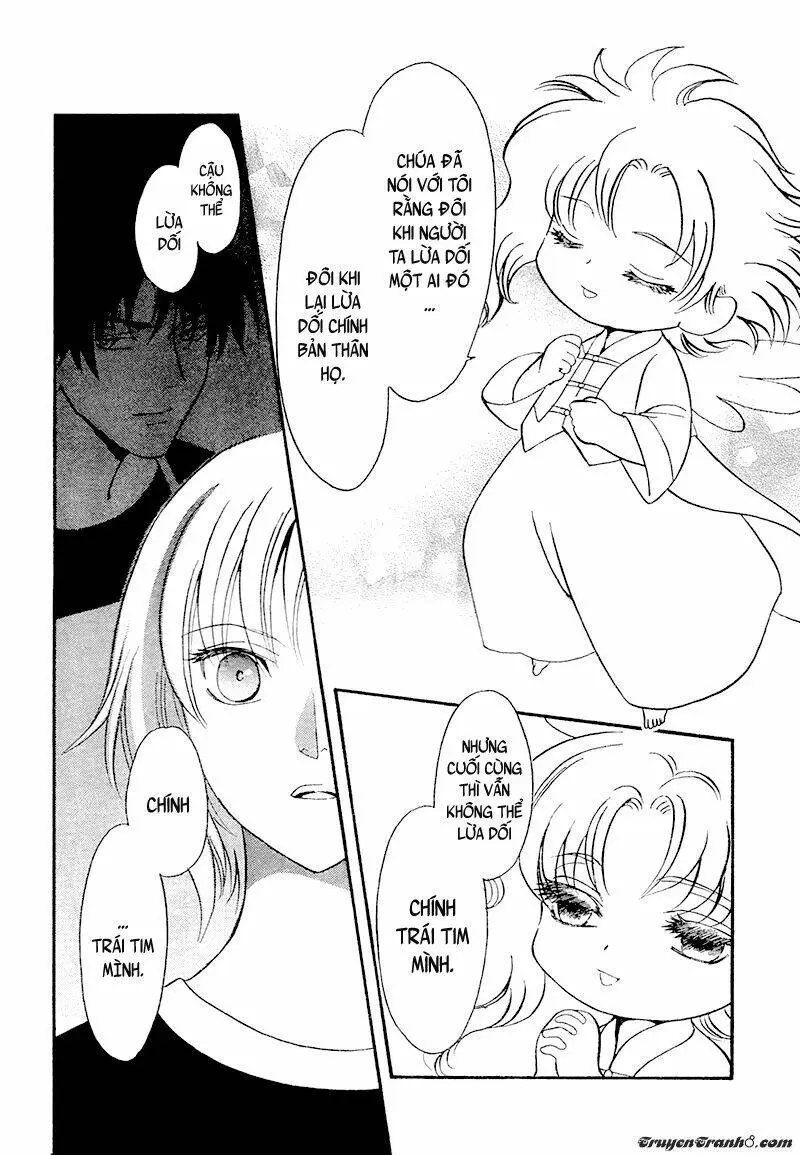 Chapter 12