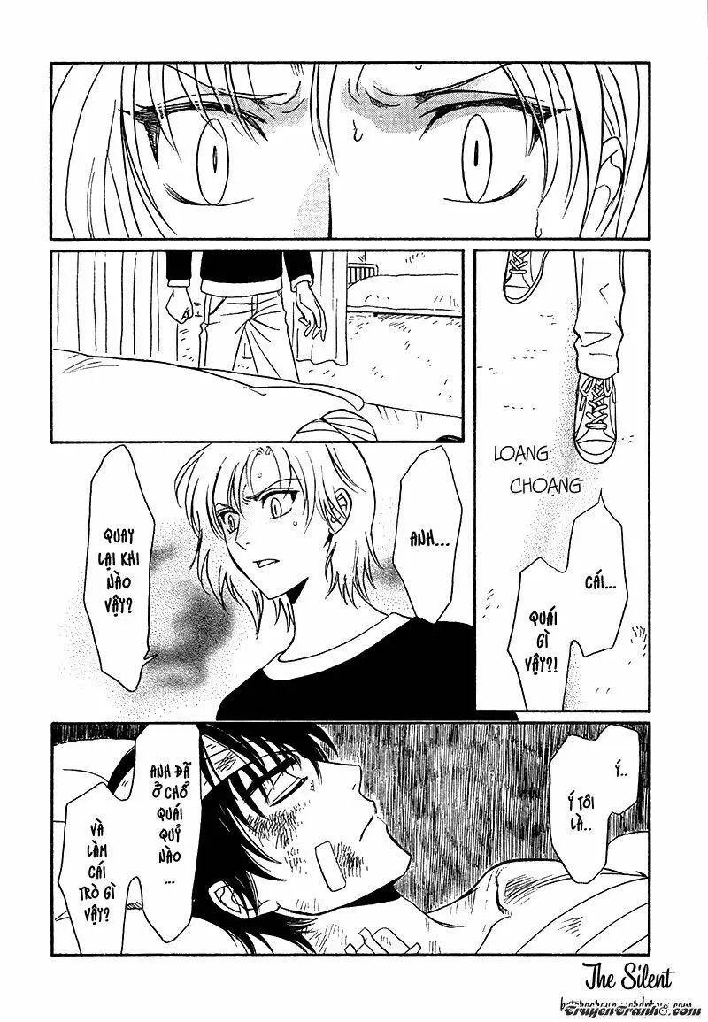 Chapter 12