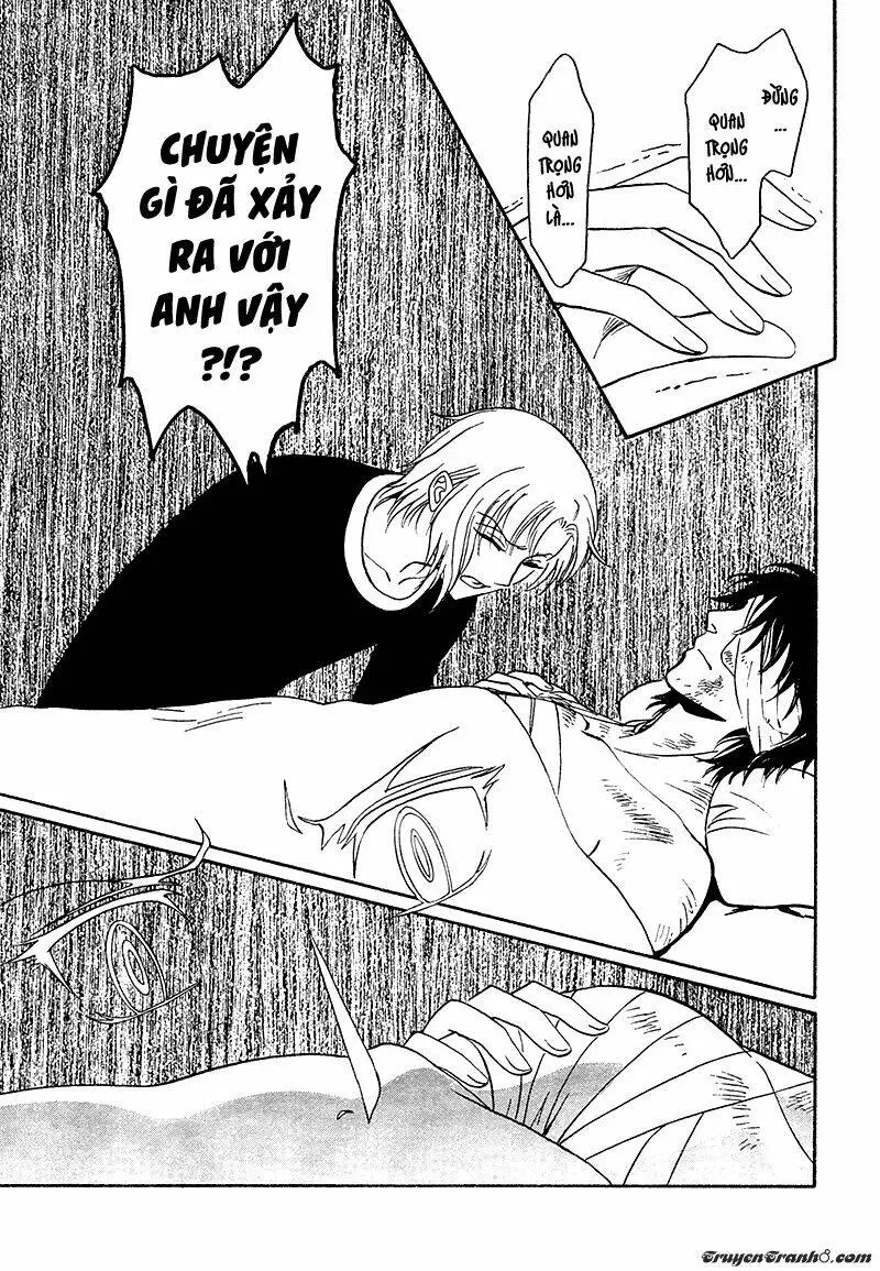 Chapter 12