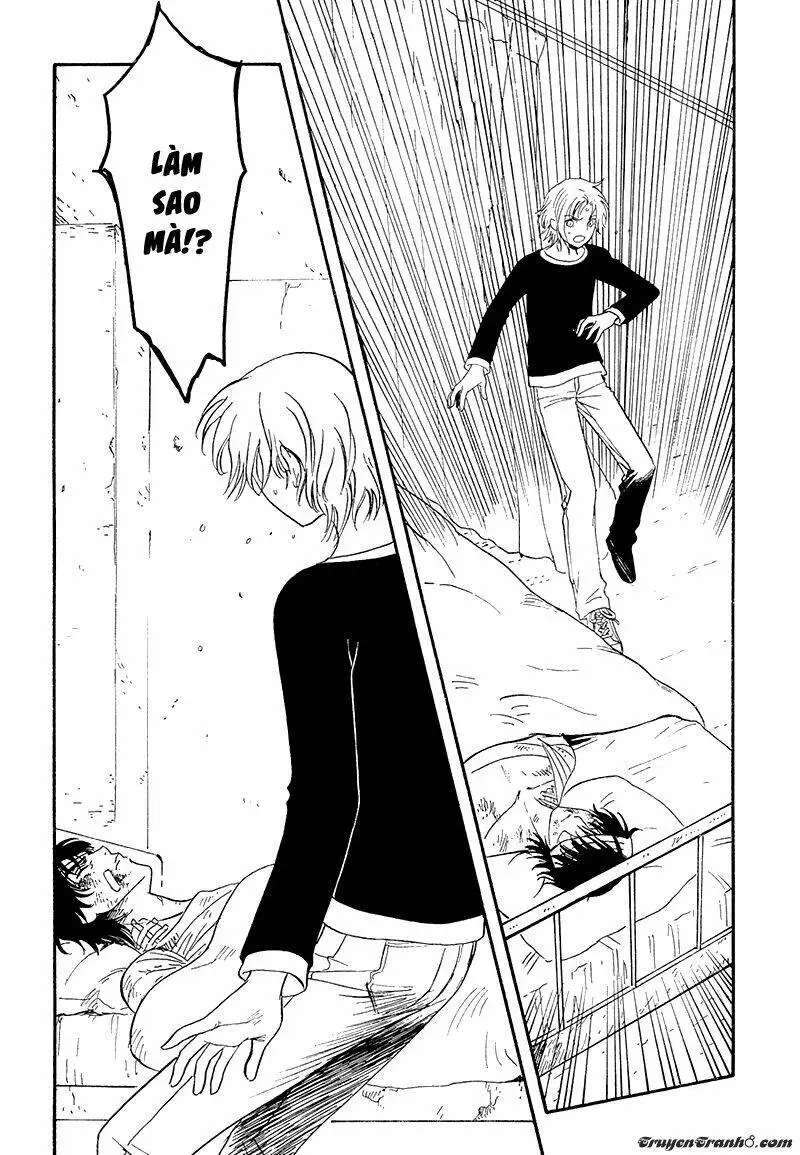 Chapter 12