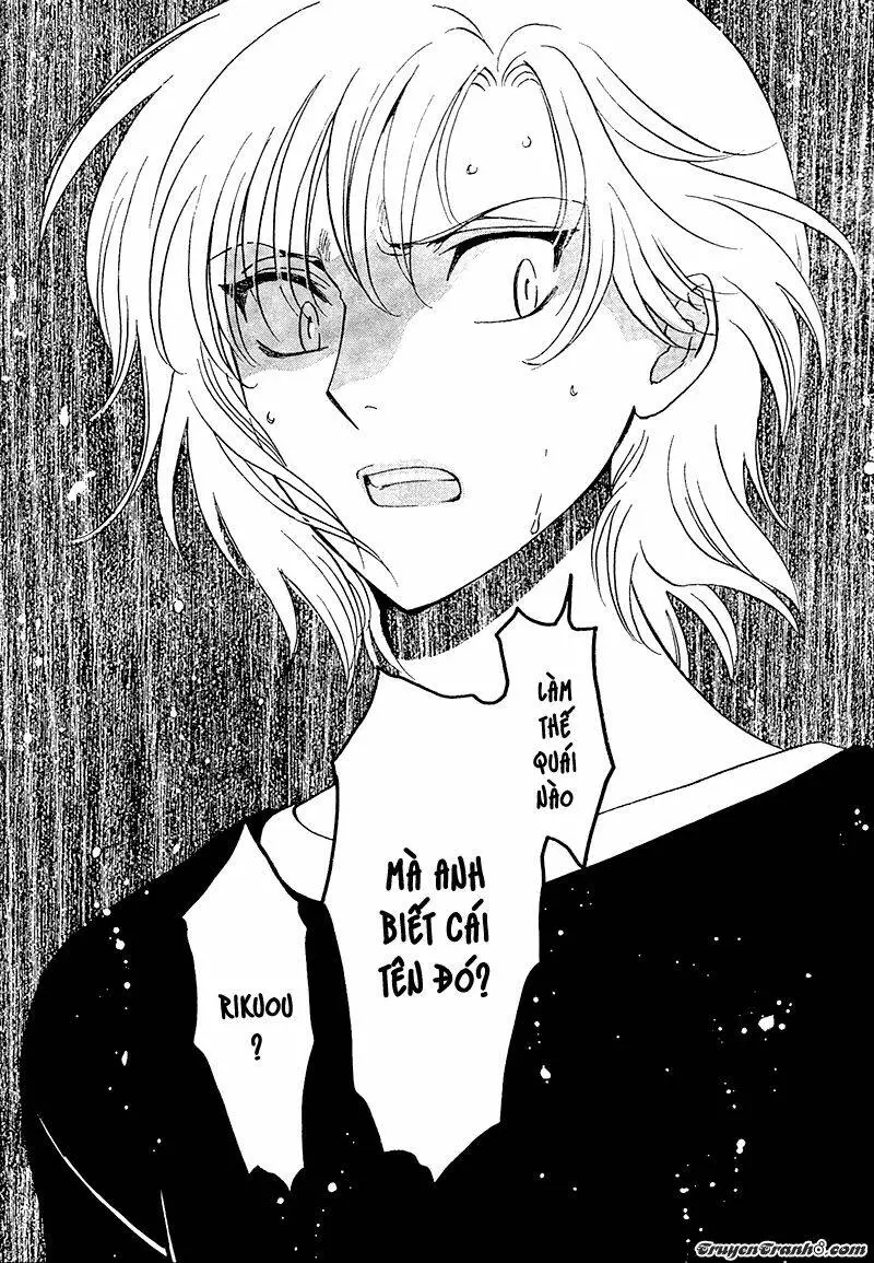 Chapter 12