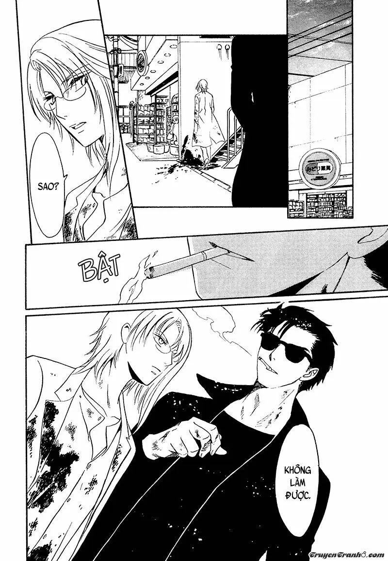 Chapter 12