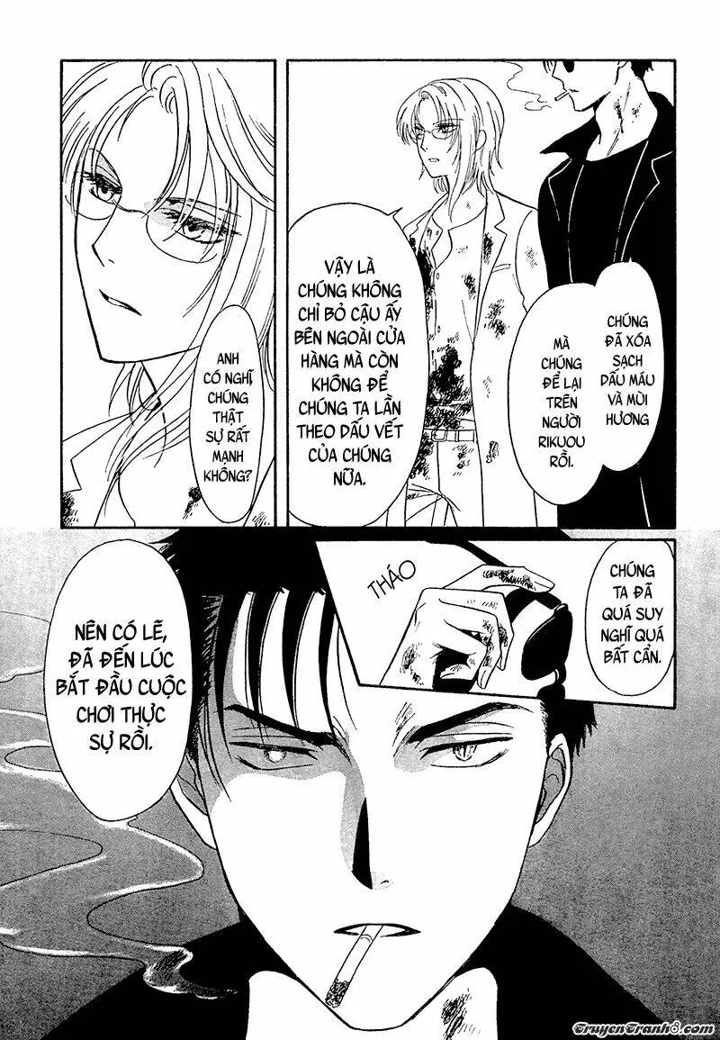 Chapter 12