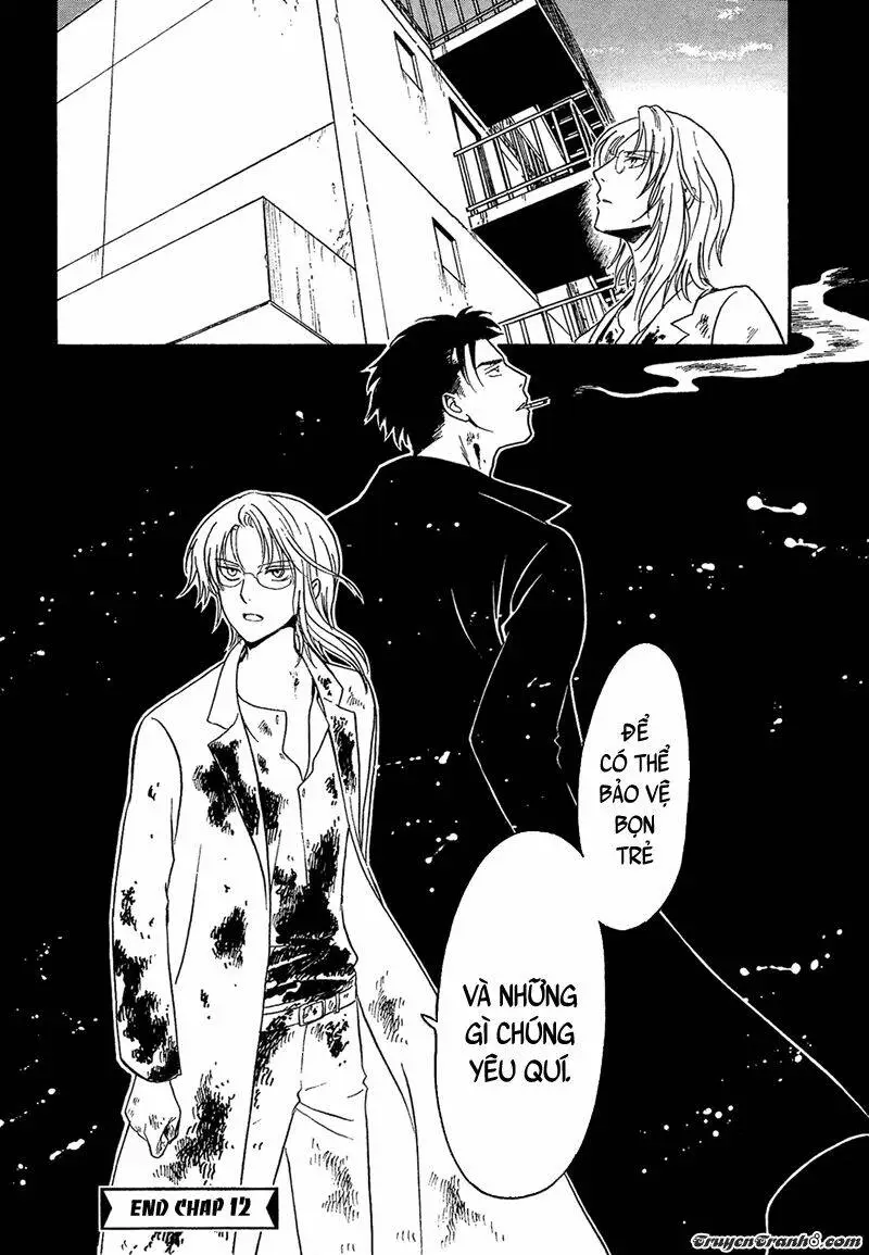 Chapter 12