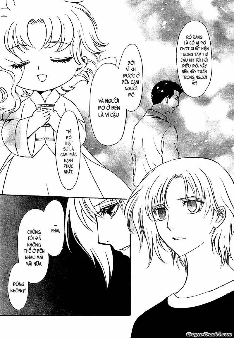 Chapter 12