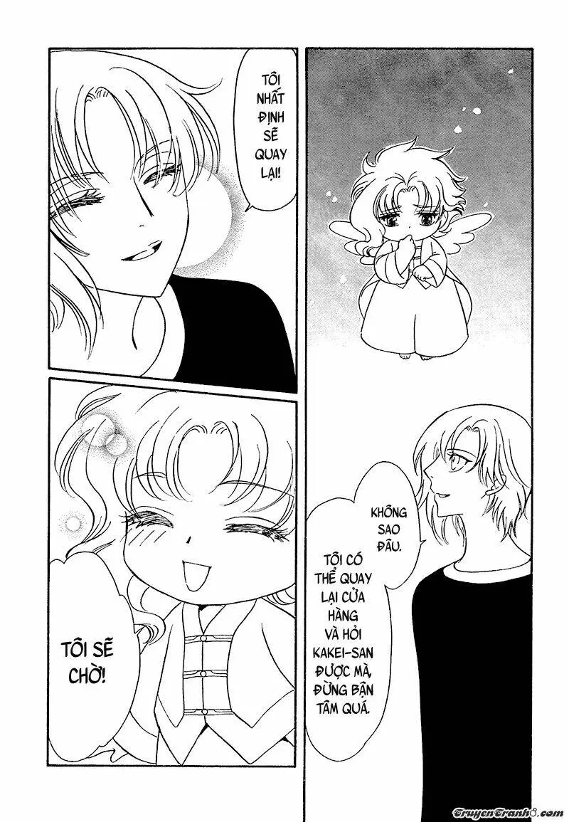 Chapter 12