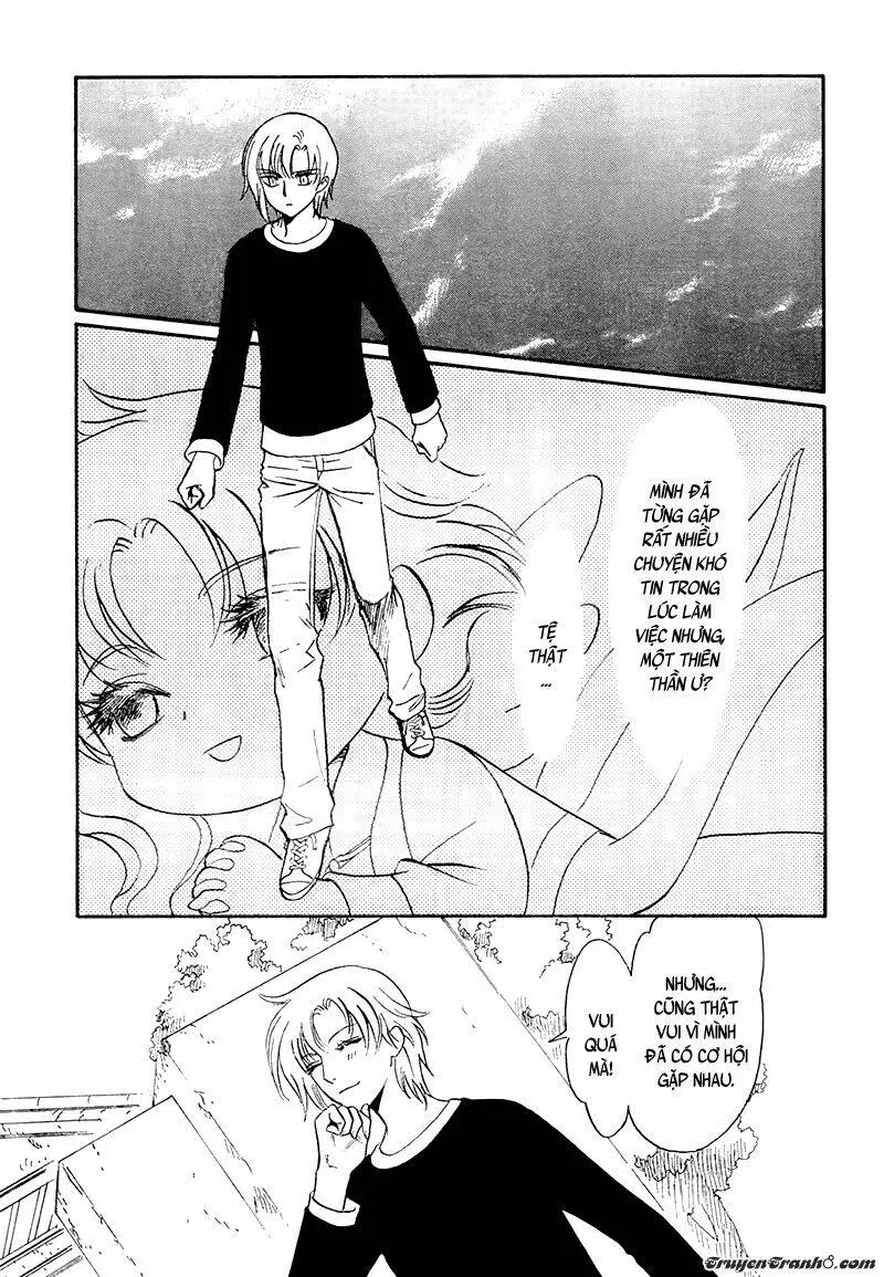 Chapter 12