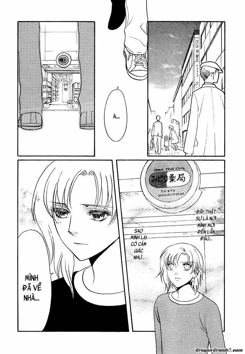 Chapter 12