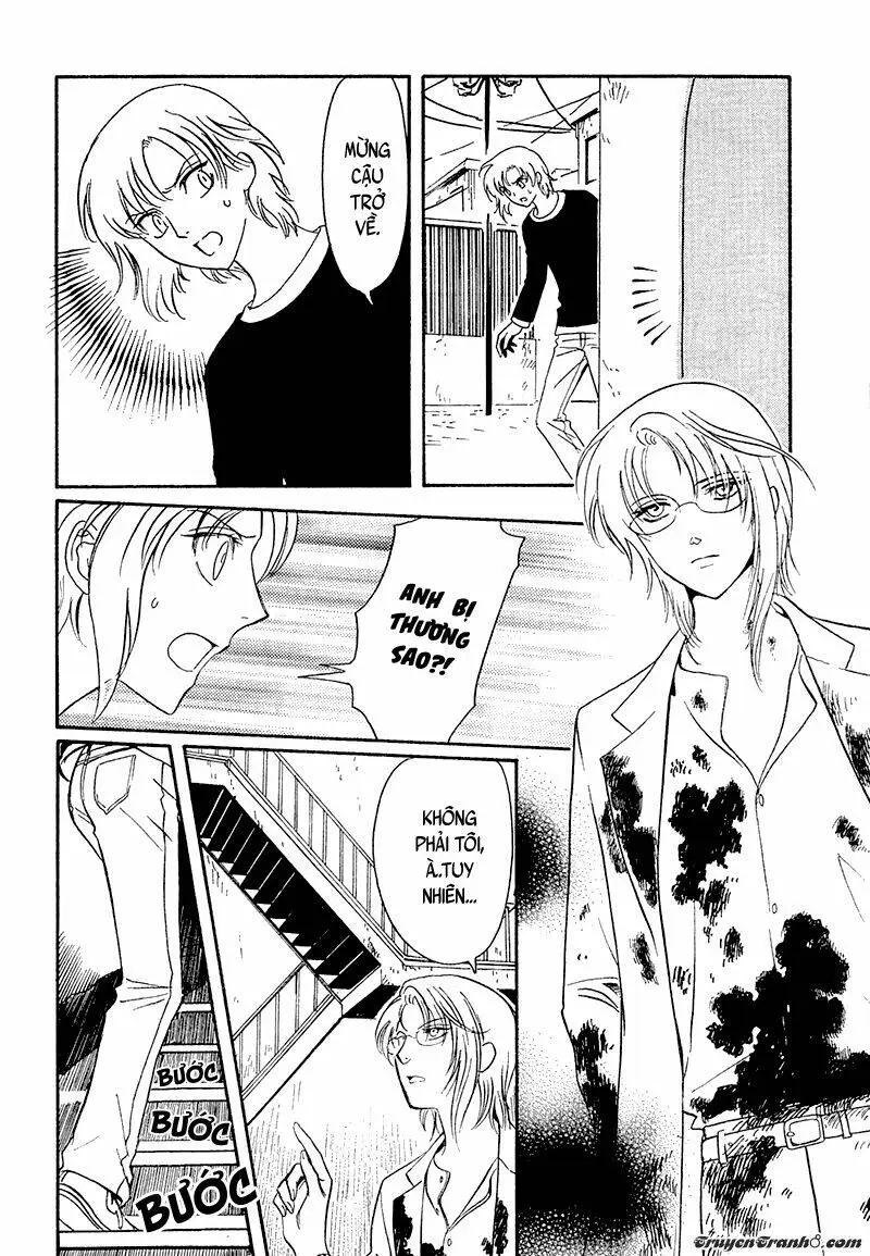 Chapter 12