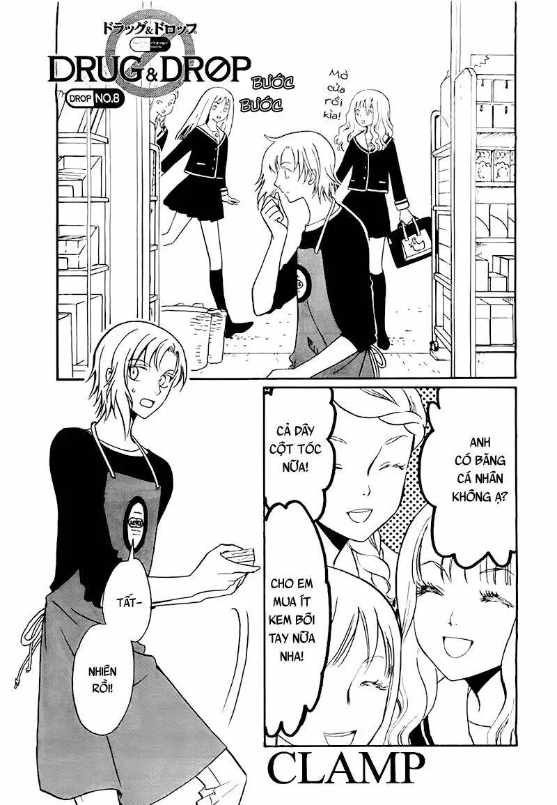Chapter 9