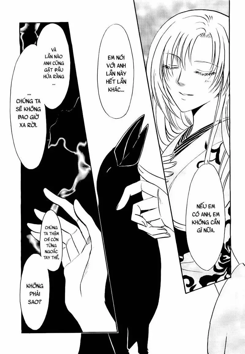 Chapter 9