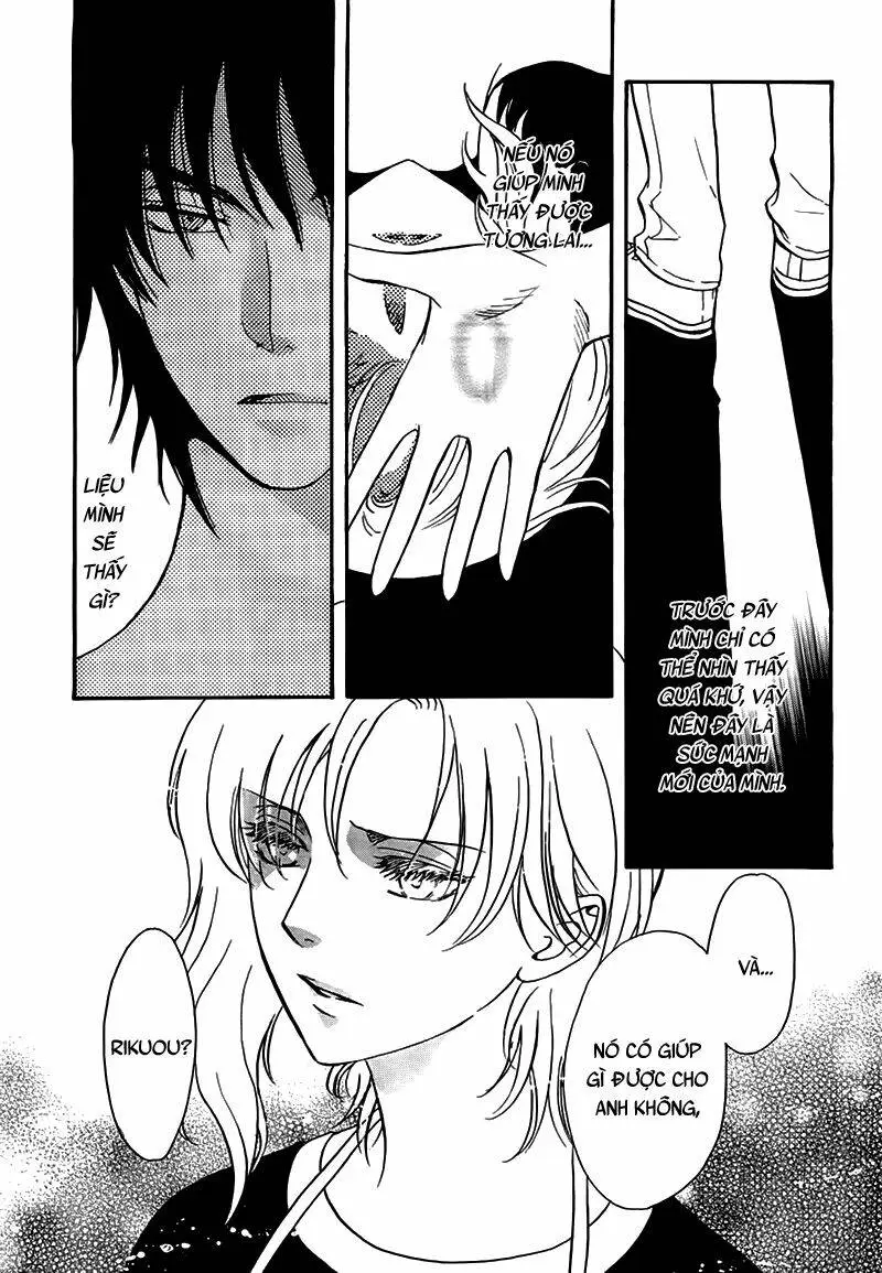 Chapter 9