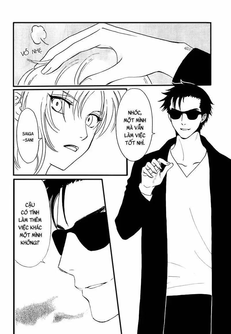 Chapter 9
