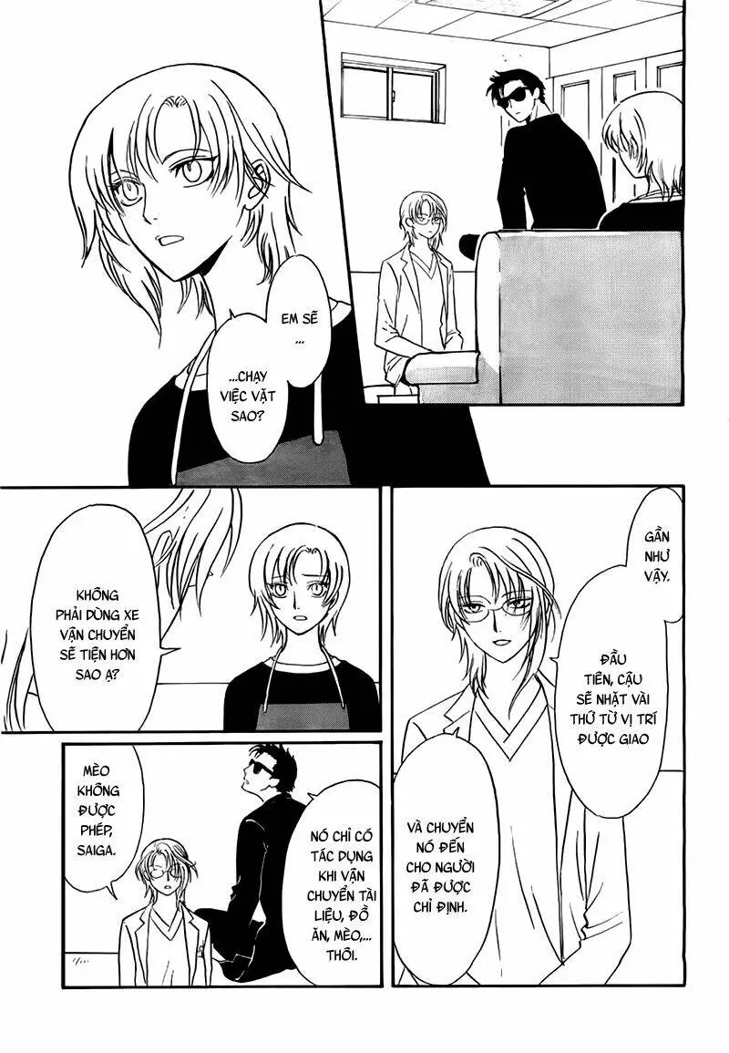 Chapter 9