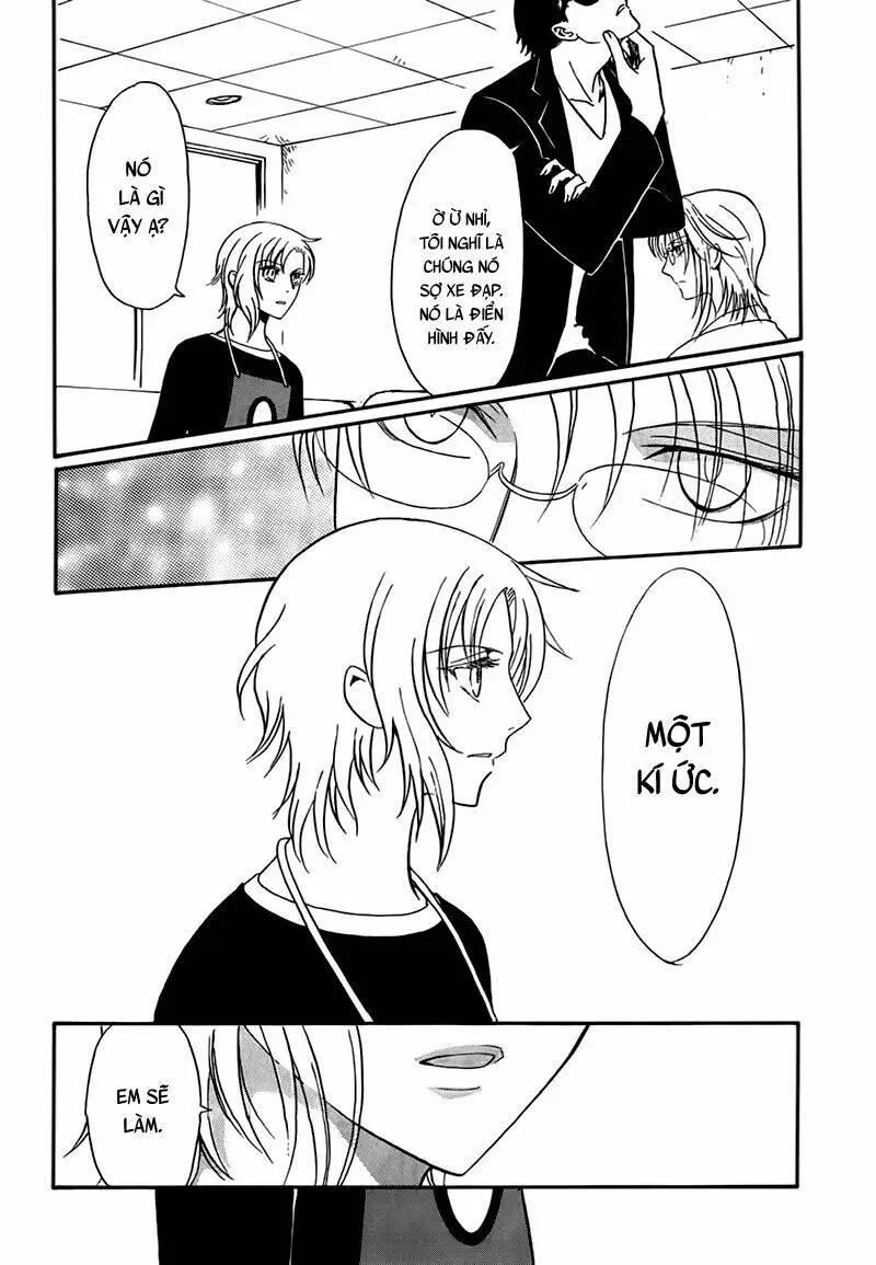 Chapter 9