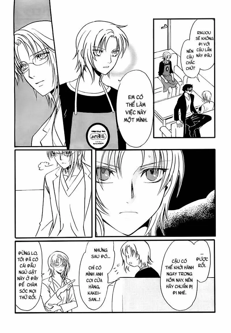 Chapter 9