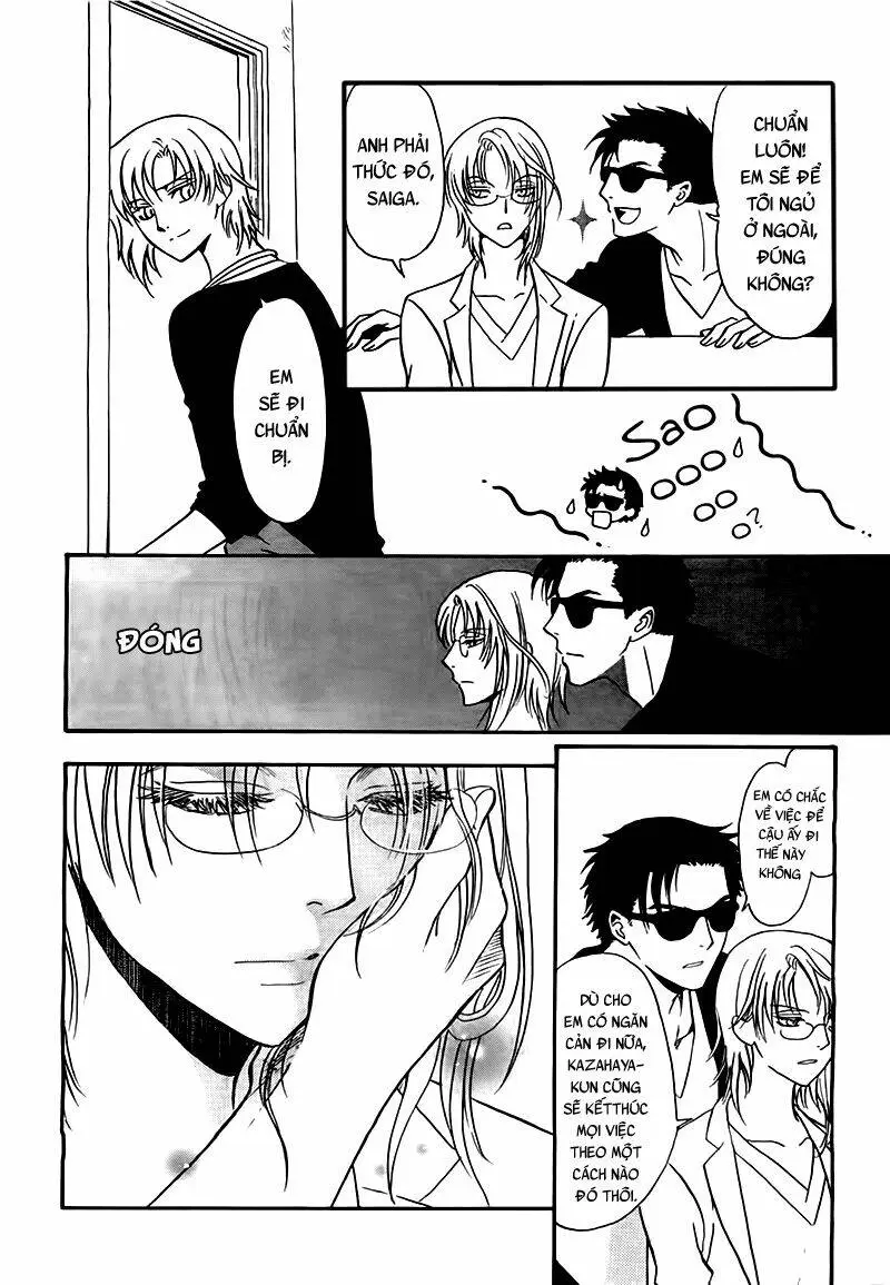Chapter 9